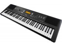 Yamaha PSR-EW300 Yamaha PSR-EW300